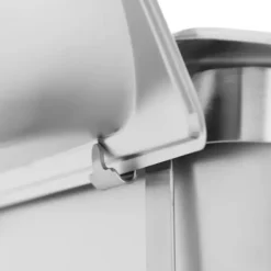 Tilbehør Til Madservering><noscript><img width=