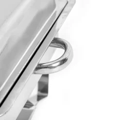 Tilbehør Til Madservering><noscript><img width=