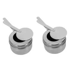 Tilbehør Til Madservering><noscript><img width=