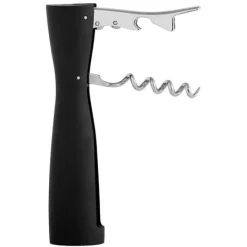 Proptrækker>BUILT Curve Corkscrew (Black)