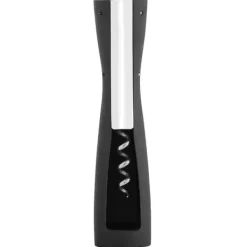 Proptrækker>BUILT Curve Corkscrew (Black)