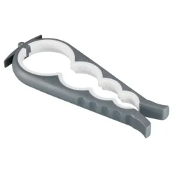 Dorre Dåseåbnere>Burköppnare & Flasköppnare Bula 21cm