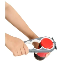 Dorre Dåseåbnere>Burköppnare & Flasköppnare Bula 21cm