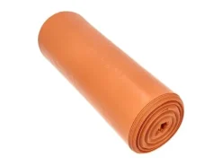 Byggeaffaldssække 240l, 10 stk. 70μm Scley Clearance