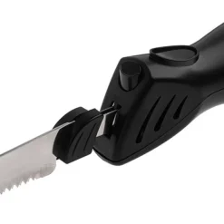 Camry CR 4513 elektrisk knivsæt Discount