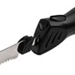 Camry CR 4513 elektrisk knivsæt Discount