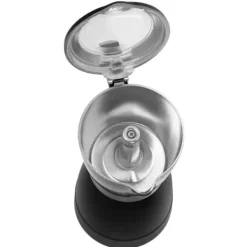 Camry Electric Moka Maker Clearance