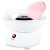 Champion Maskiner Til Candyfloss>Candyflossmaskine SVM110 Hvid