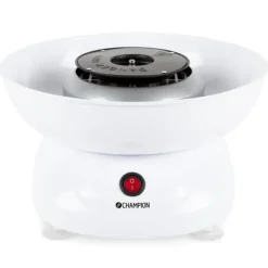 Champion Maskiner Til Candyfloss><noscript><img width=