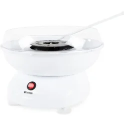 Champion Maskiner Til Candyfloss><noscript><img width=