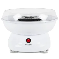 Champion Maskiner Til Candyfloss><noscript><img width=