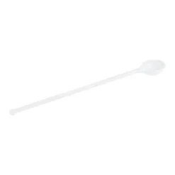 Champion Maskiner Til Candyfloss><noscript><img width=