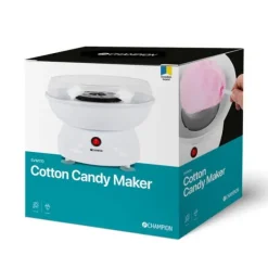 Champion Maskiner Til Candyfloss><noscript><img width=