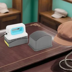 Damppresser><noscript><img width=