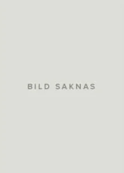 Vinflaskeholdere>Carpe Vinum