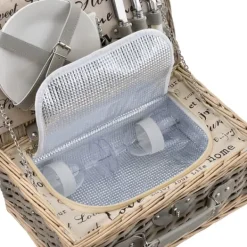 Beholdere Til Mad & Drikkevarer><noscript><img width=