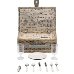 Beholdere Til Mad & Drikkevarer><noscript><img width=