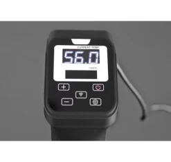 Caso, SousVide komfur SV 1200 Pro Smart New