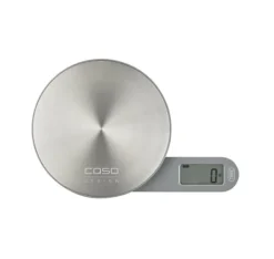 Caso, Vægt, Køkken EcoMate Outlet