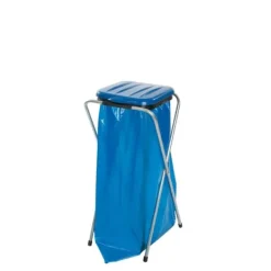 Tilbehør Til Affaldshåndtering><noscript><img width=