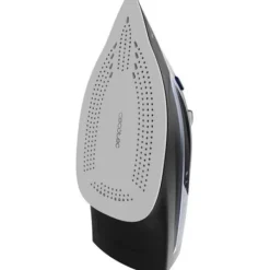 Find Dit Strygejern Her><noscript><img width=