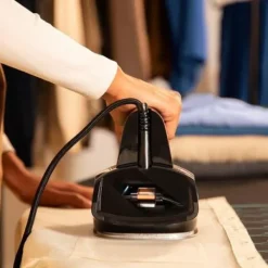 Find Dit Strygejern Her><noscript><img width=