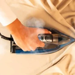 Find Dit Strygejern Her><noscript><img width=