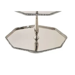 Serveringsfad & Skåle><noscript><img width=