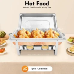 Tilbehør Til Madservering><noscript><img width=