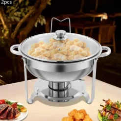 Madopvarmere><noscript><img width=