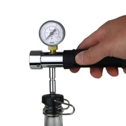 Flaskepropper>Champagne Protector