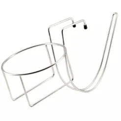 Vinflaskeholdere>CHAMPAGNE SPANDEHOLDER KINGHOFF KH-1709