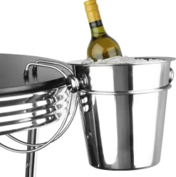 Vinflaskeholdere><noscript><img width=