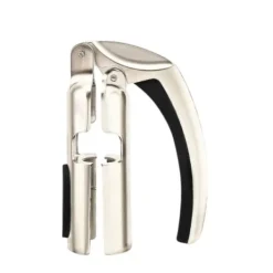 Champagneåbnerværktøj, bærbar og holdbar champagnekorkfjerner, ideel til gaver - Champagneflaskeåbner New