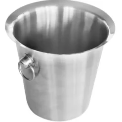 Isspande & Kølere>Champagnespand