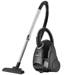 Champion Dammsugare Small 700W Klass A Hot