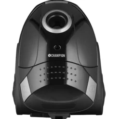 Champion Dammsugare Small 700W Klass A Hot