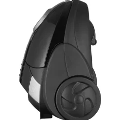 Champion Dammsugare Small 700W Klass A Hot