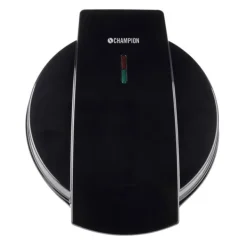 Champion Bagning><noscript><img width=