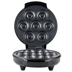 Champion Bagning><noscript><img width=