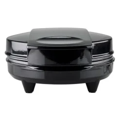 Champion Bagning><noscript><img width=