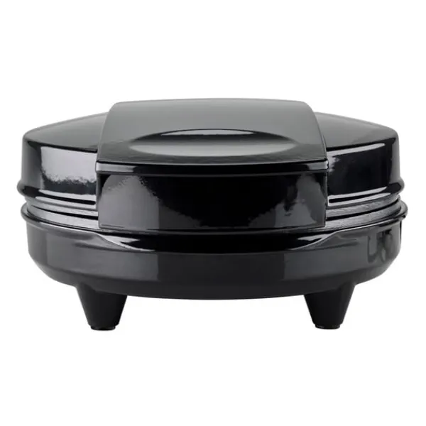 Champion Bagning>Donut Maker 7 Donuts 700W DM110 Sort