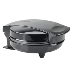 Champion Bagning><noscript><img width=