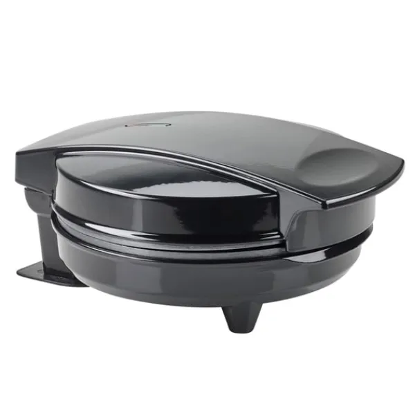 Champion Bagning>Donut Maker 7 Donuts 700W DM110 Sort