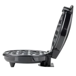 Champion Bagning><noscript><img width=