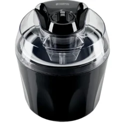 Champion Ismaskine>Glassmaskin 1,5L