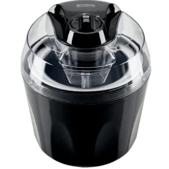 Champion Ismaskine>Glassmaskin 1,5L