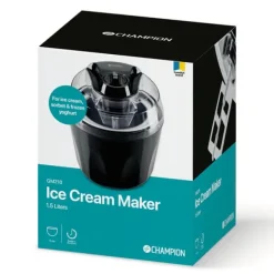 Champion Ismaskine><noscript><img width=