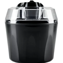 Champion Ismaskine><noscript><img width=