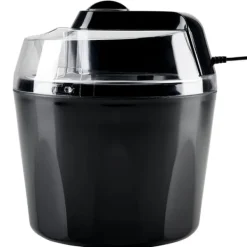 Champion Ismaskine><noscript><img width=